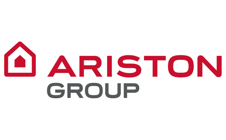 Ariston Group