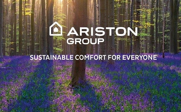 Ariston Group